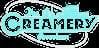 The Creamery Downtown