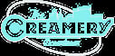 The Creamery Downtown
